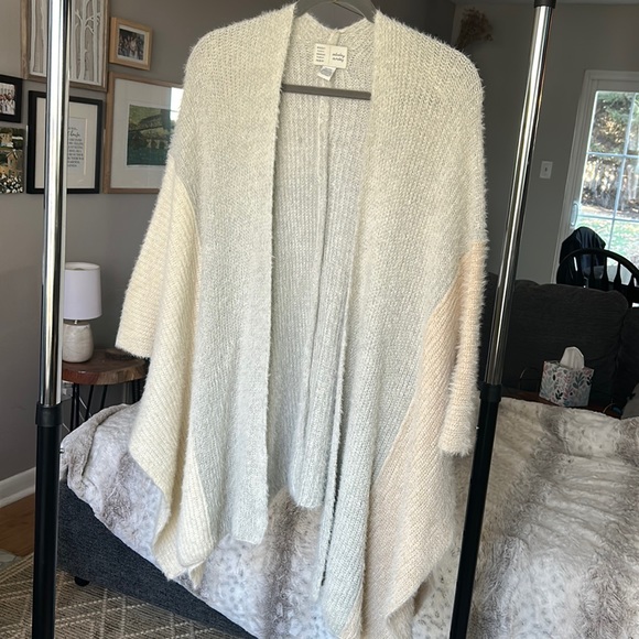 Woven wrap - Picture 2 of 6